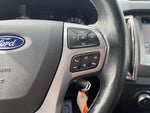 2019 Ranger Thumbnail 22