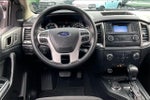 2019 Ranger Thumbnail 5