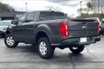 2019 Ranger Thumbnail 12