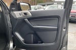 2019 Ranger Thumbnail 23