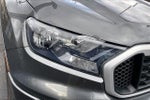 2019 Ranger Thumbnail 27