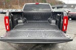 2019 Ranger Thumbnail 34