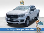 2019 Ranger Thumbnail 1