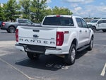 2019 Ranger Thumbnail 2