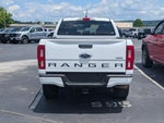 2019 Ranger Thumbnail 5