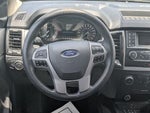 2019 Ranger Thumbnail 10