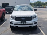 2019 Ranger Thumbnail 4