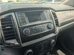 2019 Ranger Thumbnail 14