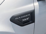 2019 Ranger Thumbnail 17