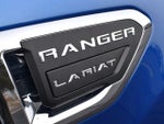 2019 Ranger Thumbnail 9
