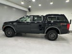 2019 Ranger Thumbnail 5