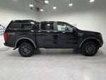 2019 Ranger Thumbnail 9