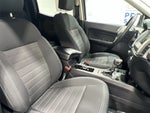 2019 Ranger Thumbnail 23