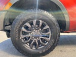 2019 Ranger Thumbnail 27