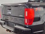 2019 Ranger Thumbnail 23