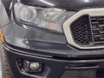 2019 Ranger Thumbnail 26