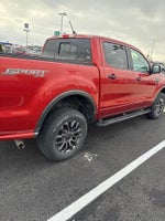 2019 Ranger Thumbnail 2