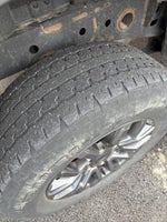 2019 Ranger Thumbnail 6