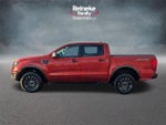 2019 Ranger Thumbnail 9