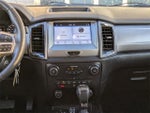 2019 Ranger Thumbnail 13