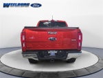2019 Ranger Thumbnail 4