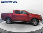 2019 Ranger Thumbnail 6