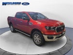 2019 Ranger Thumbnail 7