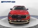 2019 Ranger Thumbnail 8