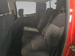 2019 Ranger Thumbnail 21