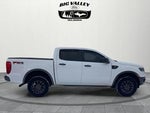 2019 Ranger Thumbnail 16