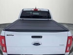 2019 Ranger Thumbnail 22