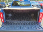 2019 Ranger Thumbnail 12