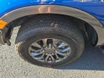 2019 Ranger Thumbnail 17
