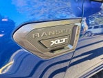 2019 Ranger Thumbnail 18
