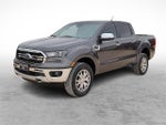 2019 Ranger Thumbnail 5