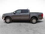 2019 Ranger Thumbnail 6