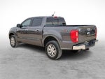 2019 Ranger Thumbnail 7