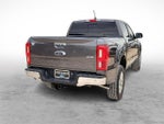 2019 Ranger Thumbnail 10