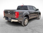 2019 Ranger Thumbnail 11