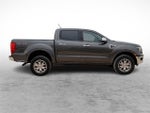 2019 Ranger Thumbnail 12