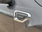 2019 Ranger Thumbnail 13