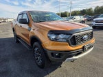 2020 Ranger Thumbnail 7