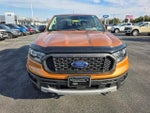 2020 Ranger Thumbnail 8