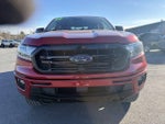 2020 Ranger Thumbnail 9