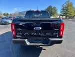 2020 Ranger Thumbnail 11