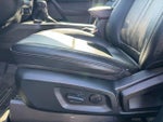 2020 Ranger Thumbnail 24