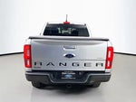 2020 Ranger Thumbnail 6