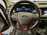 2020 Ranger Thumbnail 11