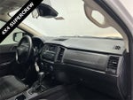 2020 Ranger Thumbnail 23