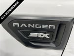 2020 Ranger Thumbnail 25
